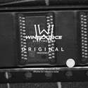 L6470HTR Real Image1