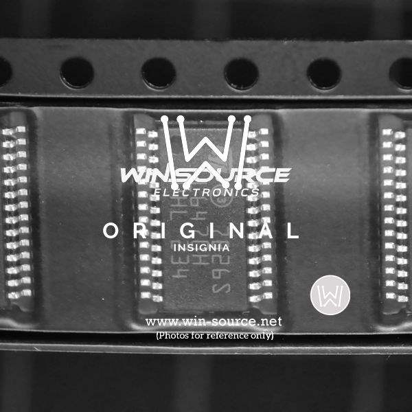 L6470HTR Real Image2
