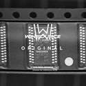 L6470HTR Real Image2