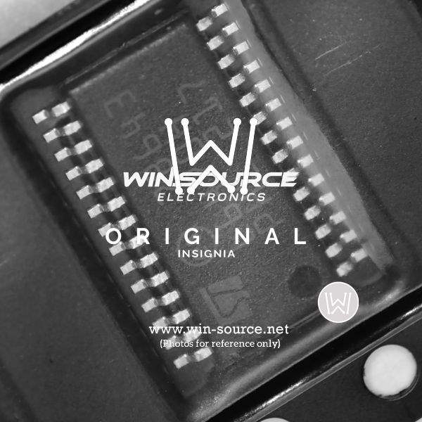 L6470HTR Real Image3