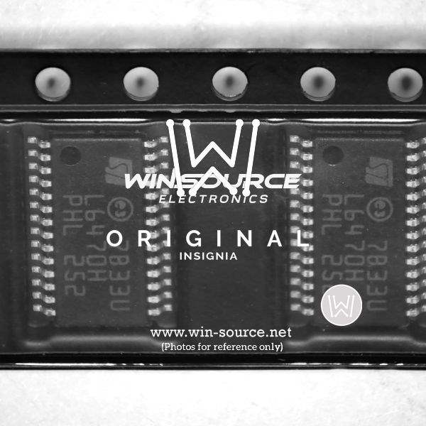 L6470HTR Real Image4