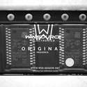 L6470HTR Real Image4