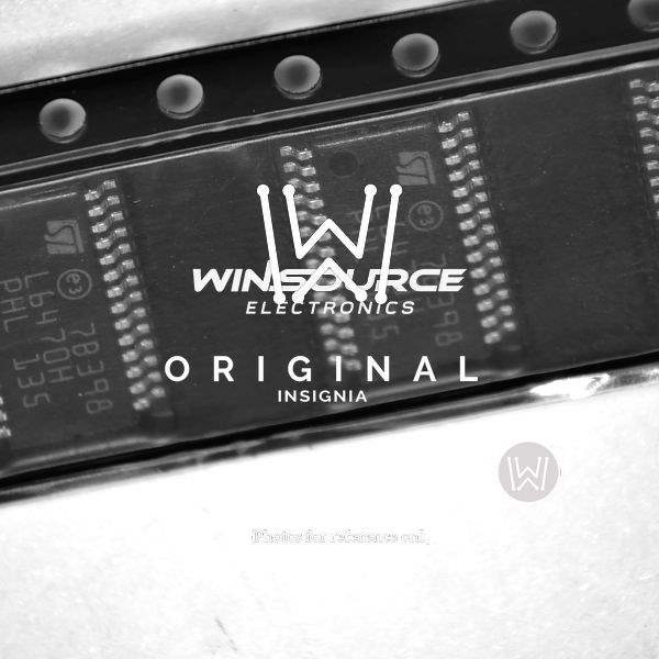 L6470HTR Real Image6
