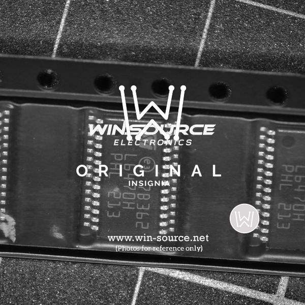 L6470HTR Real Image8