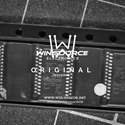 L6470HTR Real Image8