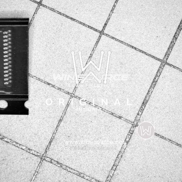 L6470HTR Real Image10