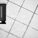 L6470HTR Real Image10