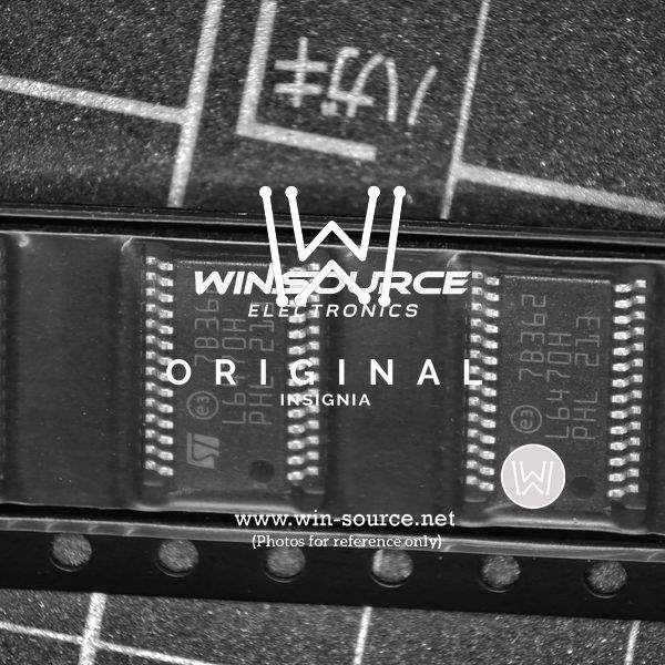 L6470HTR Real Image13