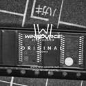 L6470HTR Real Image13