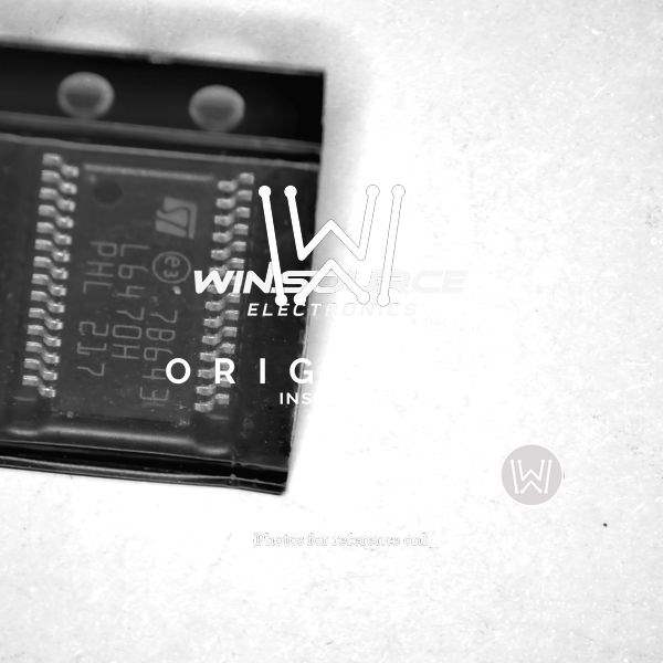 L6470HTR Real Image14