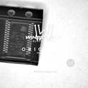 L6470HTR Real Image14