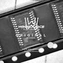 L6470HTR Real Image15
