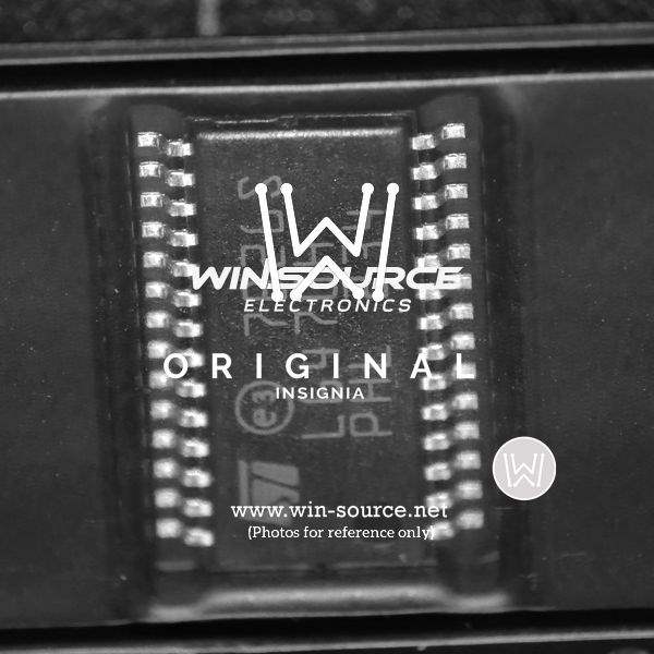 L6470HTR Real Image16