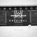 L6470HTR Real Image17
