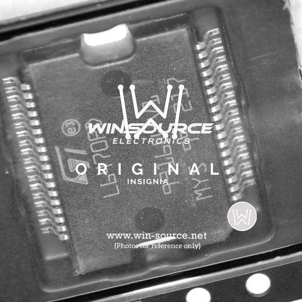 L6470PD Real Image2