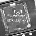 L6470PD Real Image2