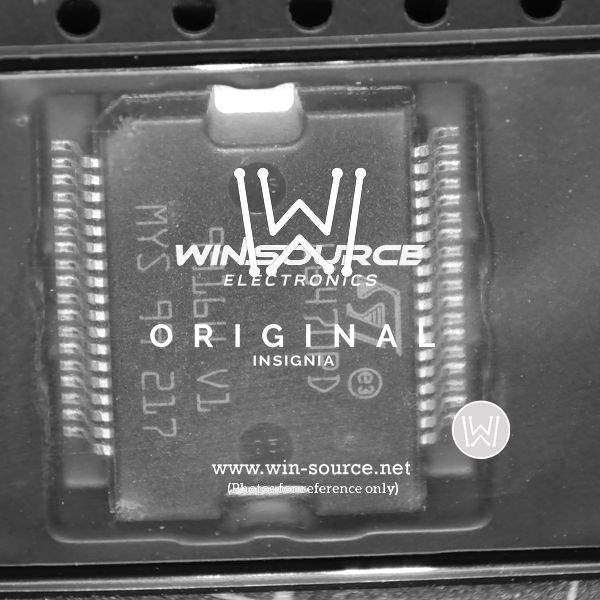 L6470PDTR Real Image2