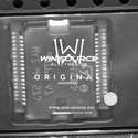 L6470PDTR Real Image2
