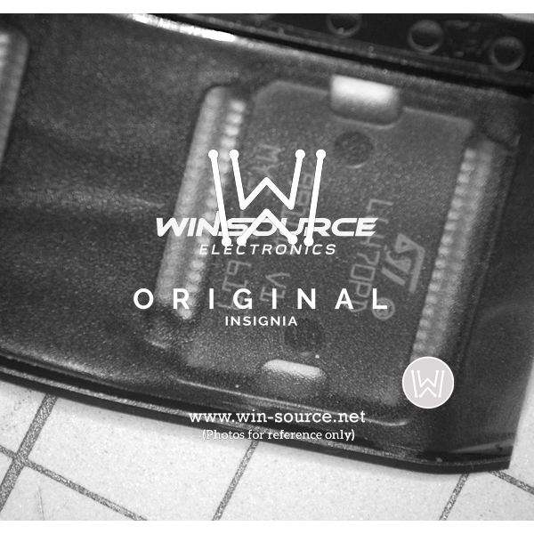 L6470PDTR Real Image3