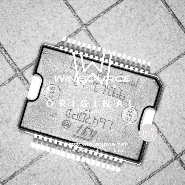 L6470PDTR Real Image4