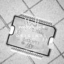 L6470PDTR Real Image4