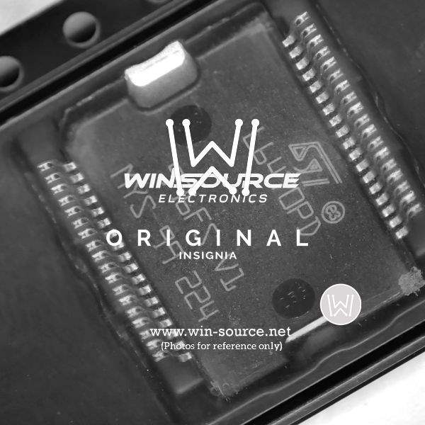L6470PDTR Real Image5