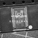 L6472H Real Image1