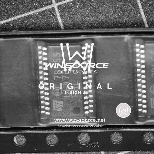 L6472H Real Image2