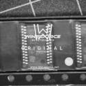 L6472H Real Image2