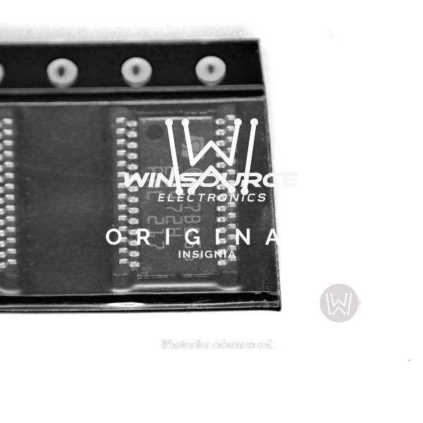L6472HTR Real Image1