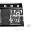 L6472HTR Real Image1