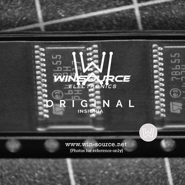 L6472HTR Real Image2