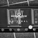 L6472HTR Real Image2