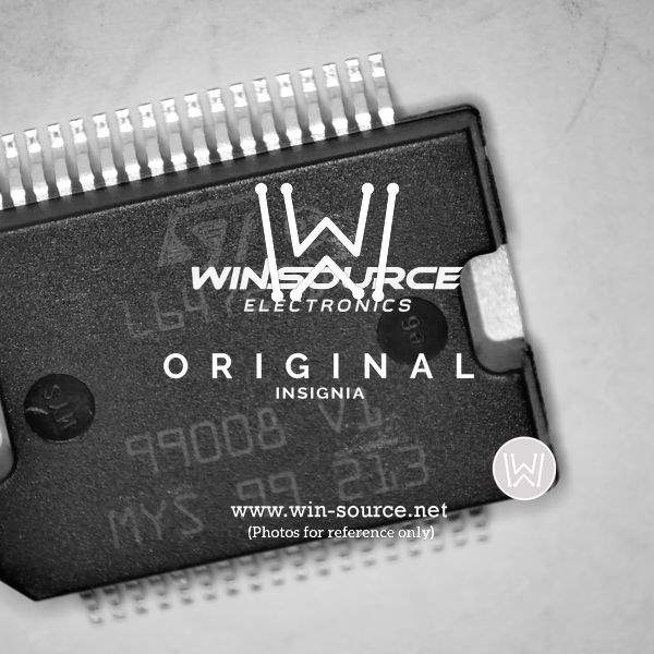 L6472PD Real Image1