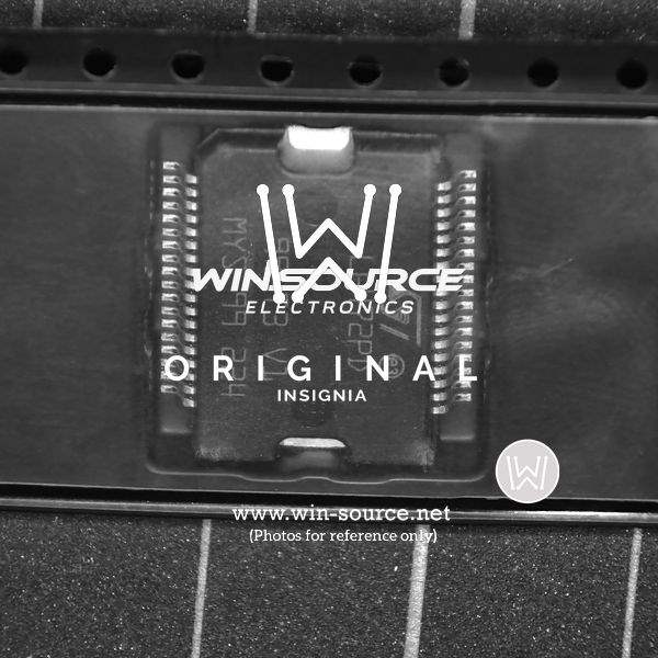 L6472PDTR Real Image1