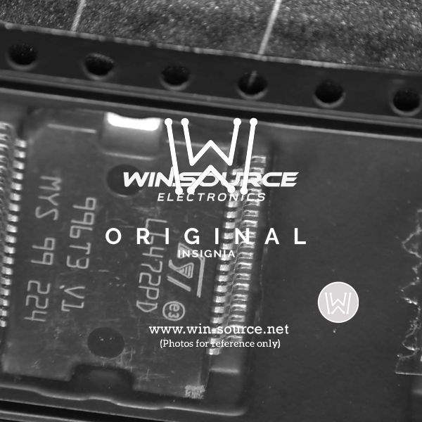 L6472PDTR Real Image2