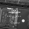 L6472PDTR Real Image2