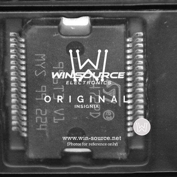 L6472PDTR Real Image4