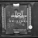 L6472PDTR Real Image4