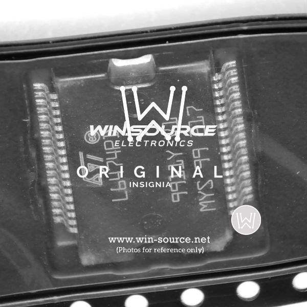 L6474PD Real Image
