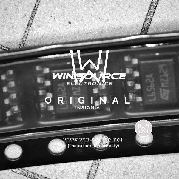 L6562ADTR Real Image2