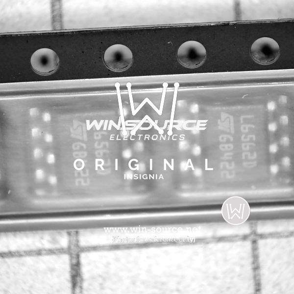 L6562DTR Real Image1