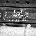 L6920DTR Real Image