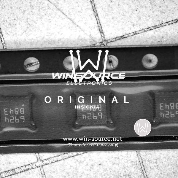 L6924D013TR Real Image1