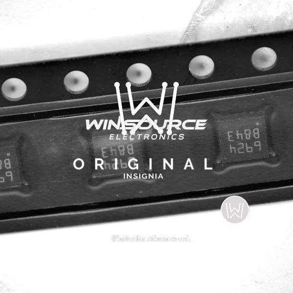 L6924D013TR Real Image2
