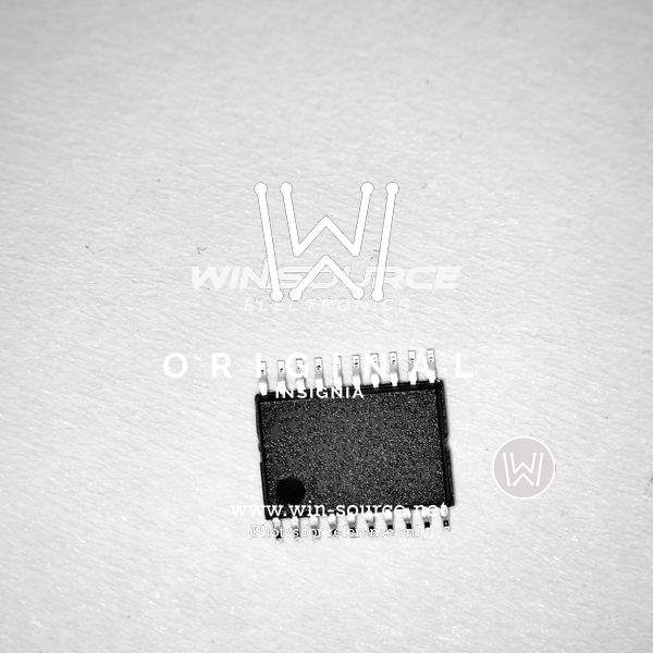 L6997S Real Image