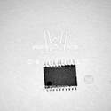 L6997S Real Image