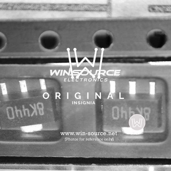 L78L12ACUTR Real Image2