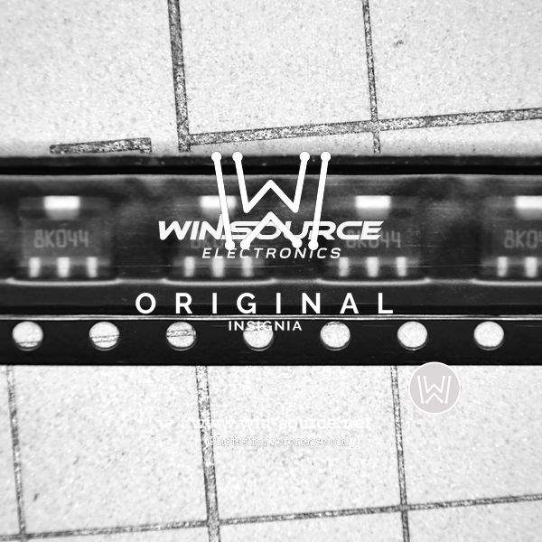 L78L12ACUTR Real Image4