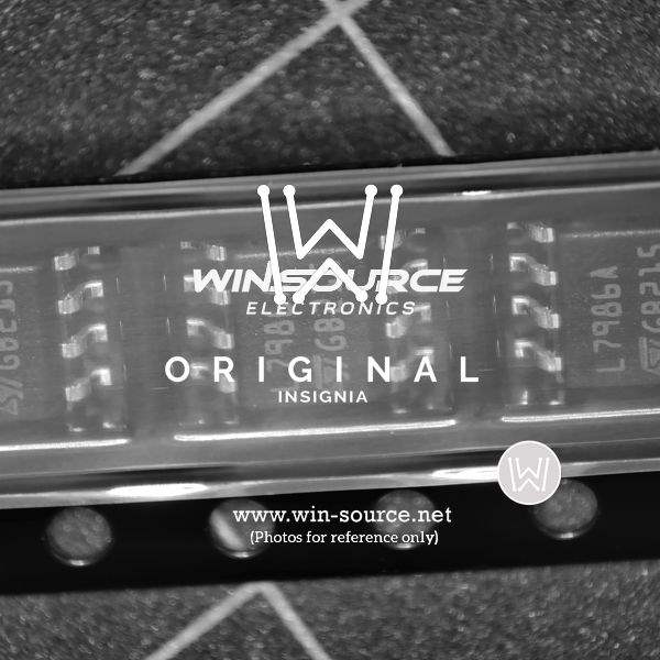 L7986A Real Image